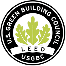 leed-logo